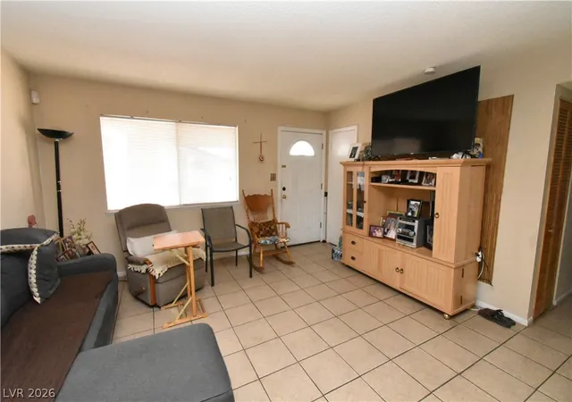 5th image of 417 Duke Ave, North Las Vegas, NV 89030 | MLS# 2781263