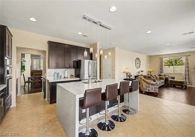 3rd image of 11793 Lily Rubin Ave, Las Vegas, NV 89138 | MLS# 2781114