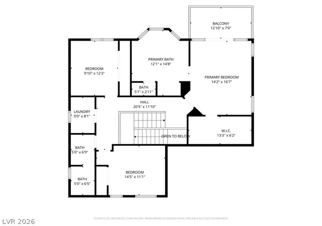 75th image of 11793 Lily Rubin Ave, Las Vegas, NV 89138 | MLS# 2781114