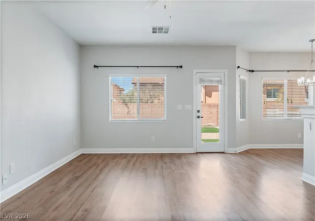 Photo 4 of Sale Pending at 1328 Spice Ridge Ct, Henderson, NV 89012 | MLS# 2780978 | Listing updated on 2026-07-24