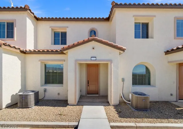 Homes for sale in Las Vegas, NV | 8344 Weidler St, Las Vegas, NV 89166 | MLS# 2781308