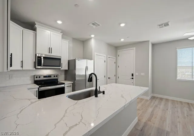 Homes for sale in Las Vegas, NV | 8344 Weidler St, Las Vegas, NV 89166 | MLS# 2781308