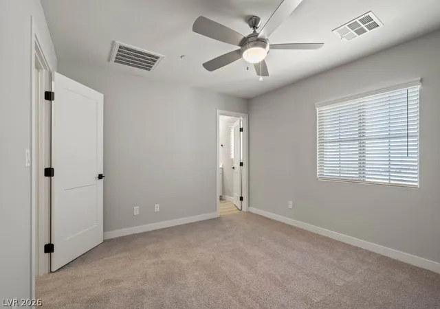 Homes for sale in Las Vegas, NV | 8344 Weidler St, Las Vegas, NV 89166 | MLS# 2781308
