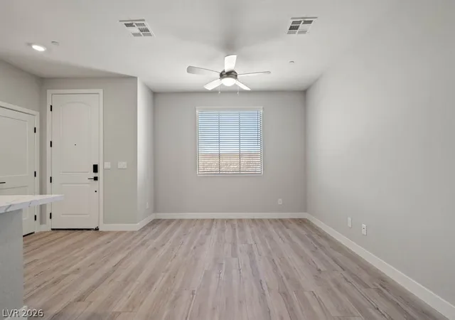Homes for sale in Las Vegas, NV | 8312 Weidler St, Las Vegas, NV 89166 | MLS# 2781313