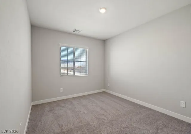 Homes for sale in Las Vegas, NV | 8312 Weidler St, Las Vegas, NV 89166 | MLS# 2781313