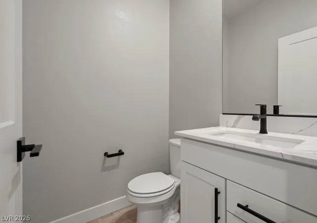 Photo 3 of Townhouse for sale at 10688 Roselawn Ave, Las Vegas, NV 89166 | MLS# 2781315 | Listing updated on 2026-07-02