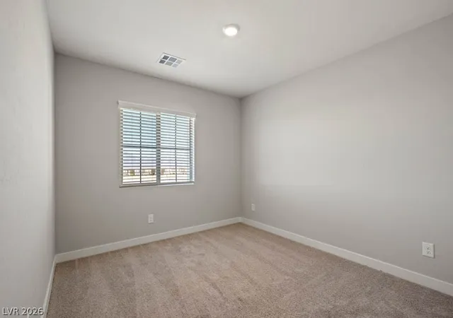 Photo 4 of Townhouse for sale at 10688 Roselawn Ave, Las Vegas, NV 89166 | MLS# 2781315 | Listing updated on 2026-07-02