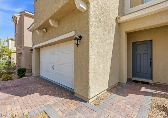 3rd image of 293 Finsbury Ct, Las Vegas, NV 89148 | MLS# 2779651
