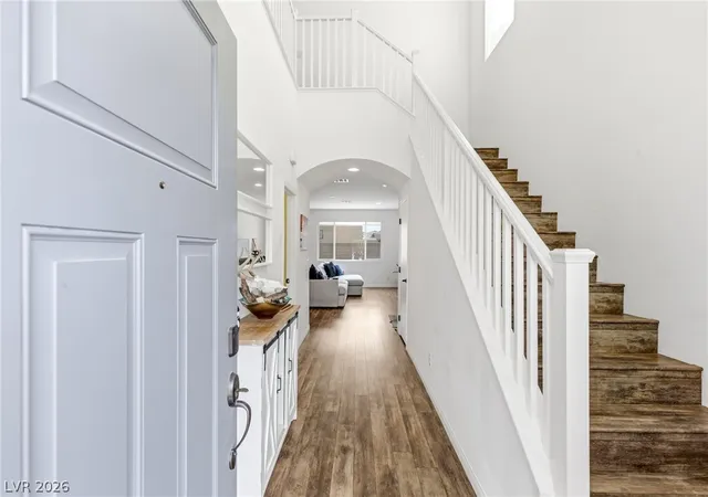 4th image of 293 Finsbury Ct, Las Vegas, NV 89148 | MLS# 2779651