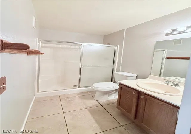 2nd image of 3055 Key Largo Dr, Las Vegas, NV 89120