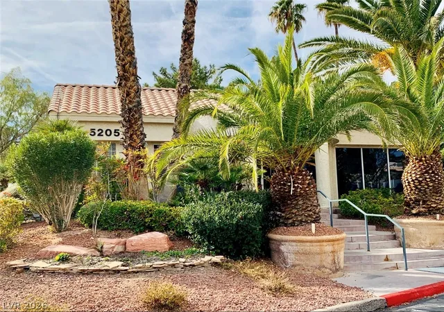 1st image of 3055 Key Largo Dr #204, Las Vegas, NV 89120 | MLS# 2779192