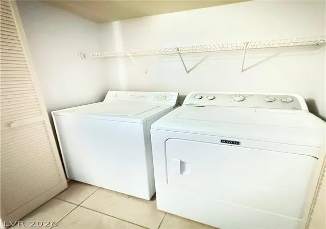 20th image of 3055 Key Largo Dr #204, Las Vegas, NV 89120 | MLS# 2779192