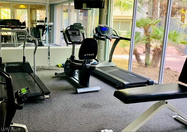 2nd image of 3055 Key Largo Dr #204, Las Vegas, NV 89120 | MLS# 2779192