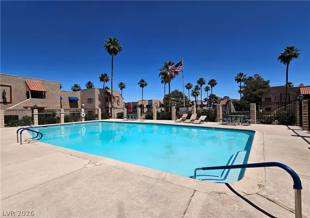 3rd image of 4121 Gannet Cir, Las Vegas, NV 89103