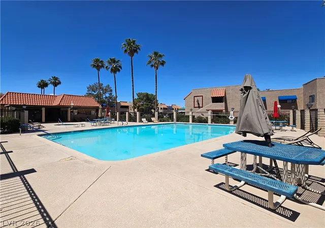 4th image of 4121 Gannet Cir, Las Vegas, NV 89103