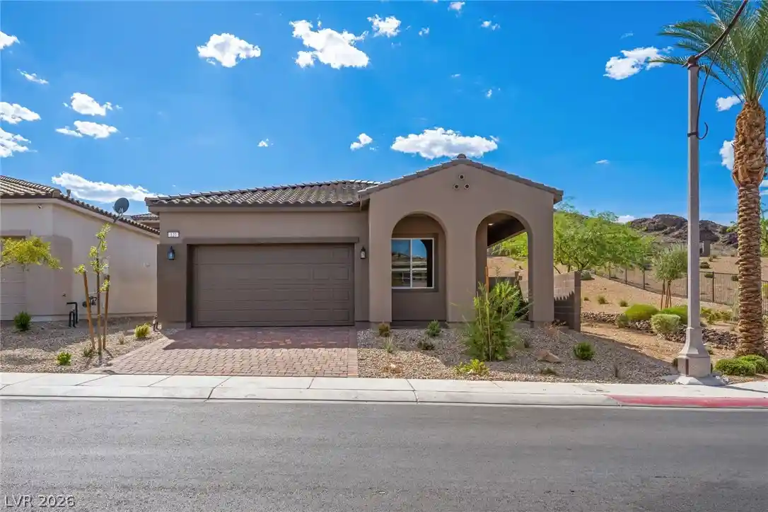 Photo 1 of Single family home for sale at 127 Ibiza Lake Dr, Henderson, NV 89011 | MLS# 2781357 | Listing updated on 2026-10-10