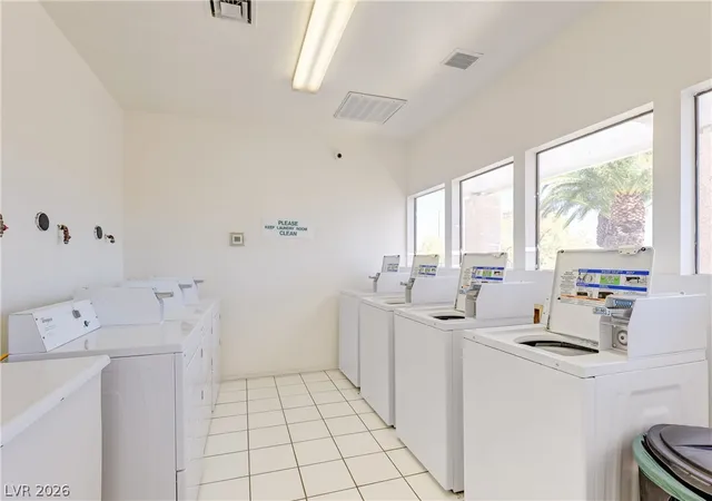 Homes for sale in Las Vegas, NV | 4835 S Torrey Pines Dr #104, Las Vegas, NV 89103 | MLS# 2779639