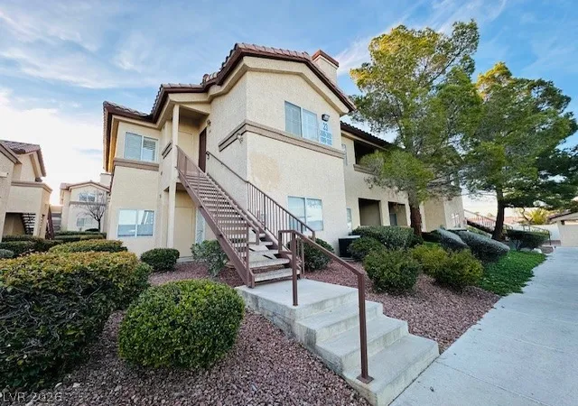Homes for sale in Las Vegas, NV | 8501 W University Ave #2089, Las Vegas, NV 89147 | MLS# 2781331