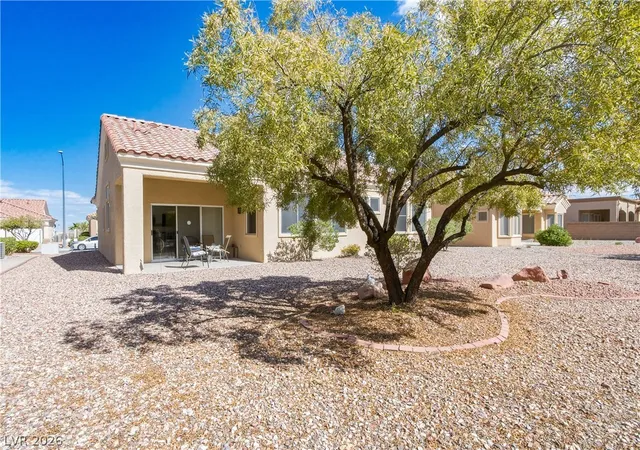 Photo 3 of Single family home for sale at 2121 Red Dawn Sky St, Las Vegas, NV 89134 | MLS# 2777147 | Listing updated on 2026-06-22