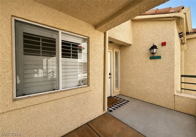4th image of 210 E Flamingo Rd, Las Vegas, NV 89169
