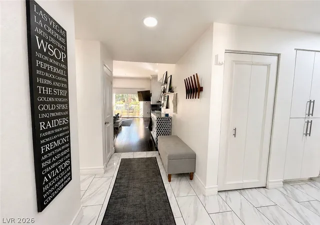 5th image of 210 E Flamingo Rd, Las Vegas, NV 89169
