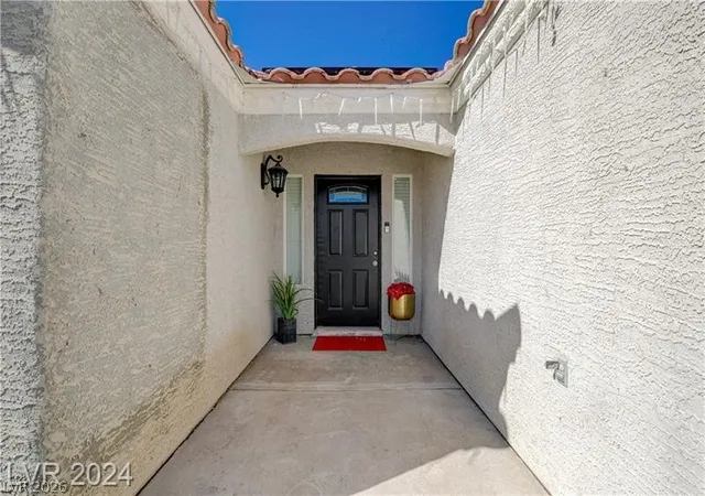 3rd image of 544 Terrace Point Dr, North Las Vegas, NV 89032 | MLS# 2781364