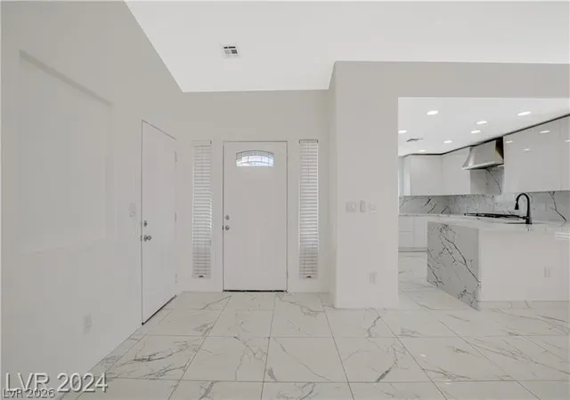 4th image of 544 Terrace Point Dr, North Las Vegas, NV 89032 | MLS# 2781364