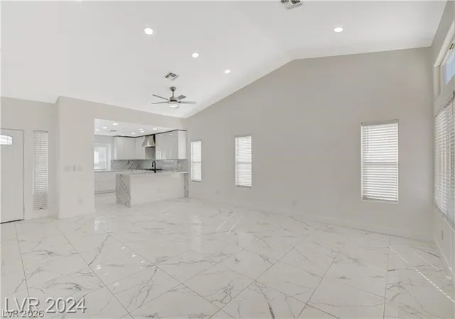 5th image of 544 Terrace Point Dr, North Las Vegas, NV 89032 | MLS# 2781364
