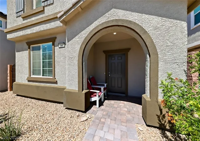 2nd image of 1347 Cerulean Ave, Henderson, NV 89002 | MLS# 2777844