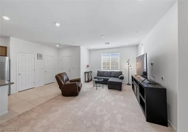 Photo 3 of Single family home for sale at 1347 Cerulean Ave, Henderson, NV 89002 | MLS# 2777844 | Listing updated on 2026-07-13