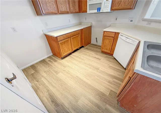 2nd image of 5855 Vly Dr, North Las Vegas, NV 89031