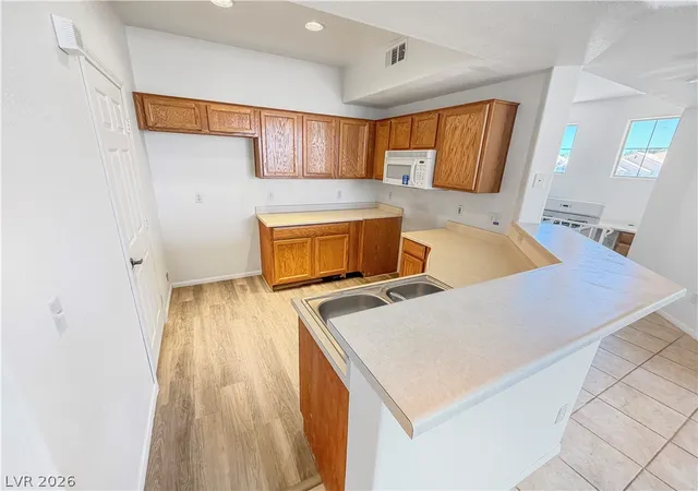2nd image of 5855 Valley Dr #2088, North Las Vegas, NV 89031 | MLS# 2781055