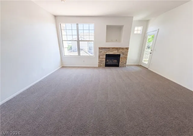 3rd image of 5855 Valley Dr #2088, North Las Vegas, NV 89031 | MLS# 2781055