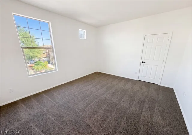 4th image of 5855 Valley Dr #2088, North Las Vegas, NV 89031 | MLS# 2781055