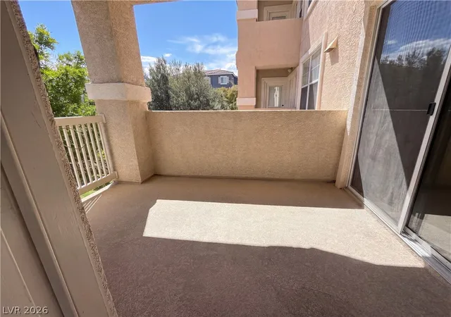 5th image of 5855 Valley Dr #2088, North Las Vegas, NV 89031 | MLS# 2781055