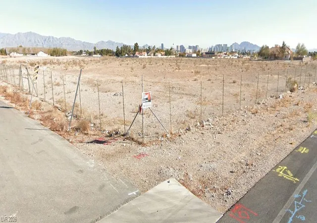 1st image of W Post Rd, Las Vegas, NV 89118 | MLS# 2781408