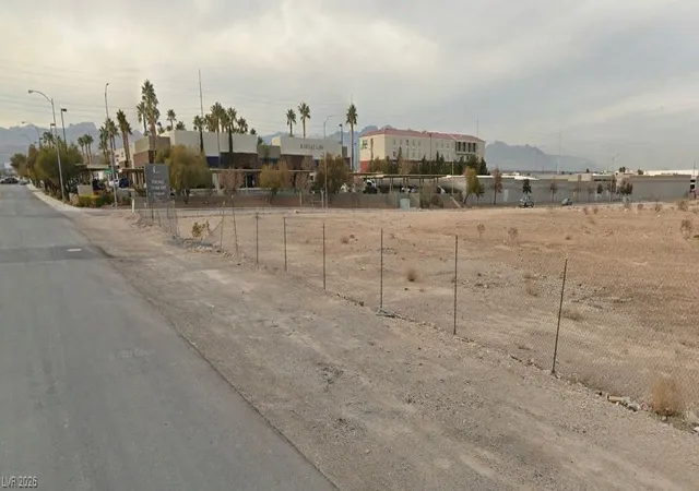 2nd image of W Post Rd, Las Vegas, NV 89118 | MLS# 2781408