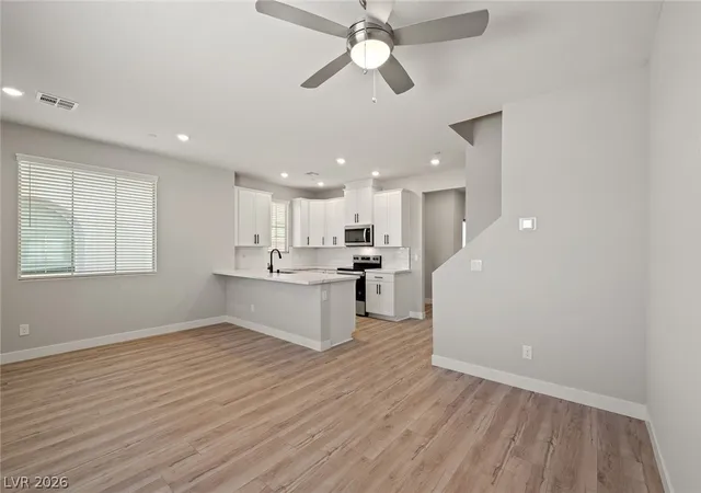 Homes for sale in Las Vegas, NV | 8340 Weidler St, Las Vegas, NV 89166 | MLS# 2781416
