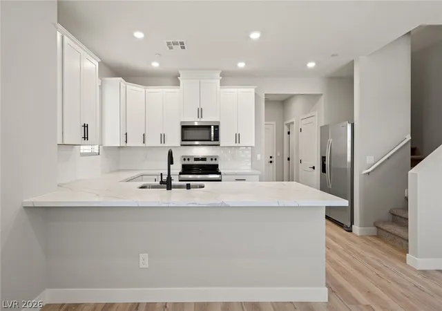 Homes for sale in Las Vegas, NV | 8340 Weidler St, Las Vegas, NV 89166 | MLS# 2781416