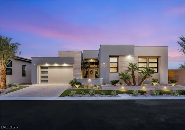 Homes for sale in Henderson, NV | 100 Tre Pietre St, Henderson, NV 89011 | MLS# 2779333