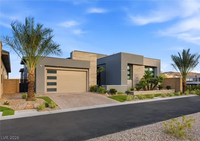 Homes for sale in Henderson, NV | 100 Tre Pietre St, Henderson, NV 89011 | MLS# 2779333