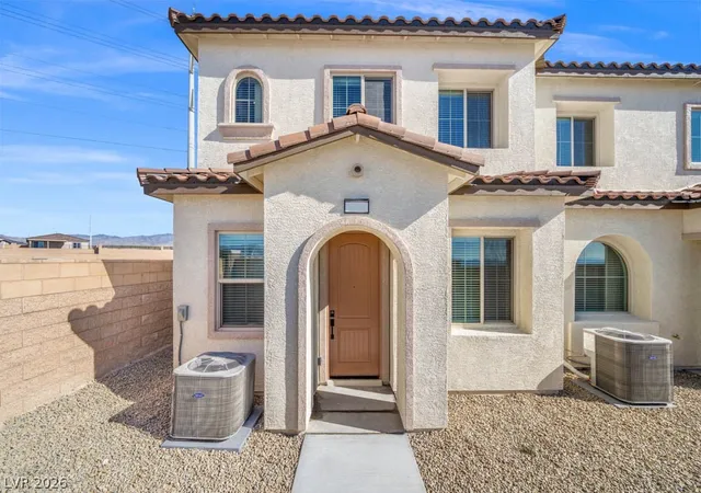 Homes for sale in Las Vegas, NV | 8352 Weidler St, Las Vegas, NV 89166 | MLS# 2781426