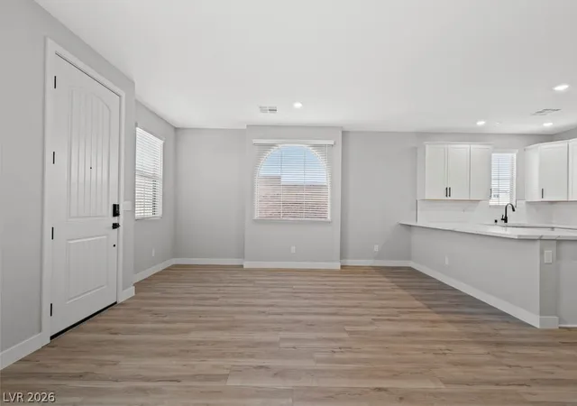 Homes for sale in Las Vegas, NV | 8352 Weidler St, Las Vegas, NV 89166 | MLS# 2781426