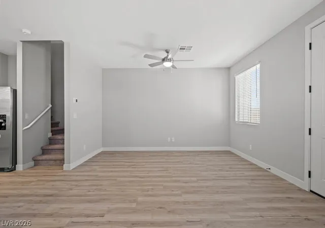 Homes for sale in Las Vegas, NV | 8352 Weidler St, Las Vegas, NV 89166 | MLS# 2781426