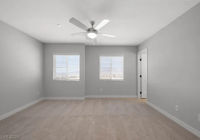 Homes for sale in Las Vegas, NV | 8352 Weidler St, Las Vegas, NV 89166 | MLS# 2781426