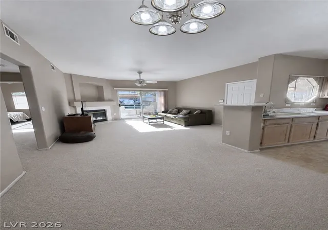 Homes for sale in Las Vegas, NV | 5415 W Harmon Ave #1161, Las Vegas, NV 89103 | MLS# 2781278