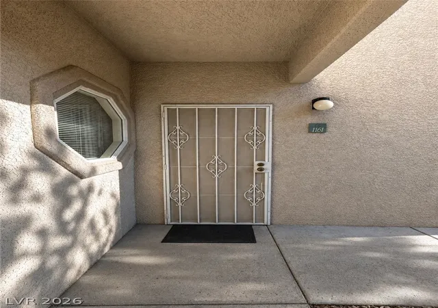 Homes for sale in Las Vegas, NV | 5415 W Harmon Ave #1161, Las Vegas, NV 89103 | MLS# 2781278