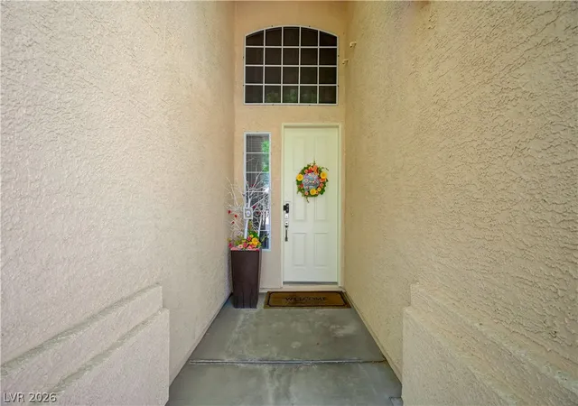 Photo 4 of Single family home for sale at 1723 Fall Pointe Ct, North Las Vegas, NV 89032 | MLS# 2778316 | Listing updated on 2026-07-22