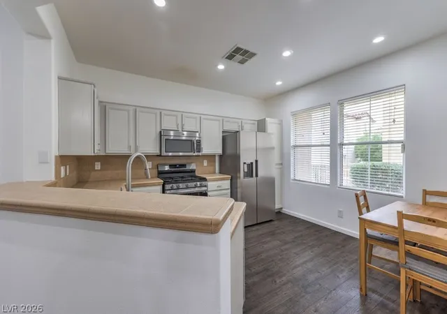 4th image of 1044 Creeping Zinnia Ct, Las Vegas, NV 89138 | MLS# 2781213