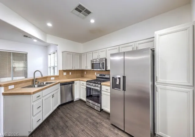 5th image of 1044 Creeping Zinnia Ct, Las Vegas, NV 89138 | MLS# 2781213